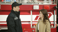 Ss7-Naked-Fireman-EP4-2017-by-koreachu.co .png
