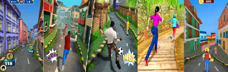 Archivo:Street patada y botellazo.png