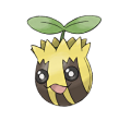 Sunkern.png