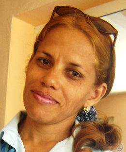 Yoli4.jpg