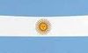 Bandera de