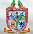 Miniatura de la versión del 13:50 27 jun 2023