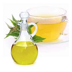 Aceite del árbol de té.jpg