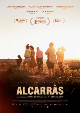 Alcarras-2022-large.jpg