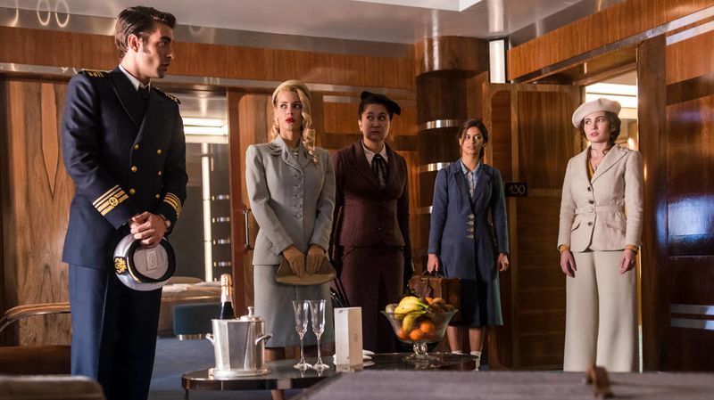 Archivo:Alta mar.jpg