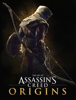 Assassins-creed-origins.jpg