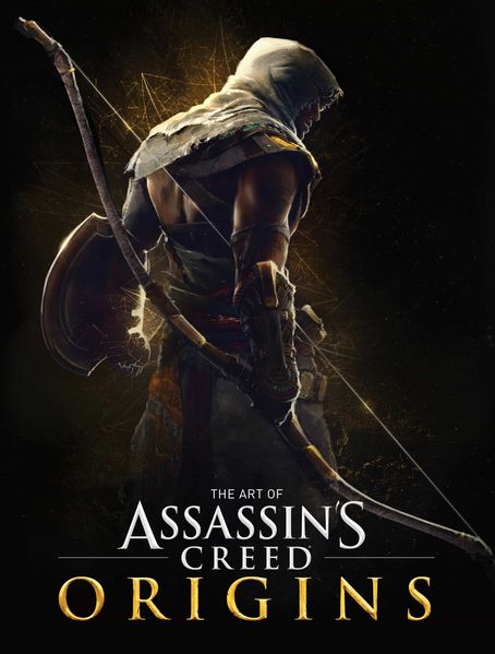 Archivo:Assassins-creed-origins.jpg