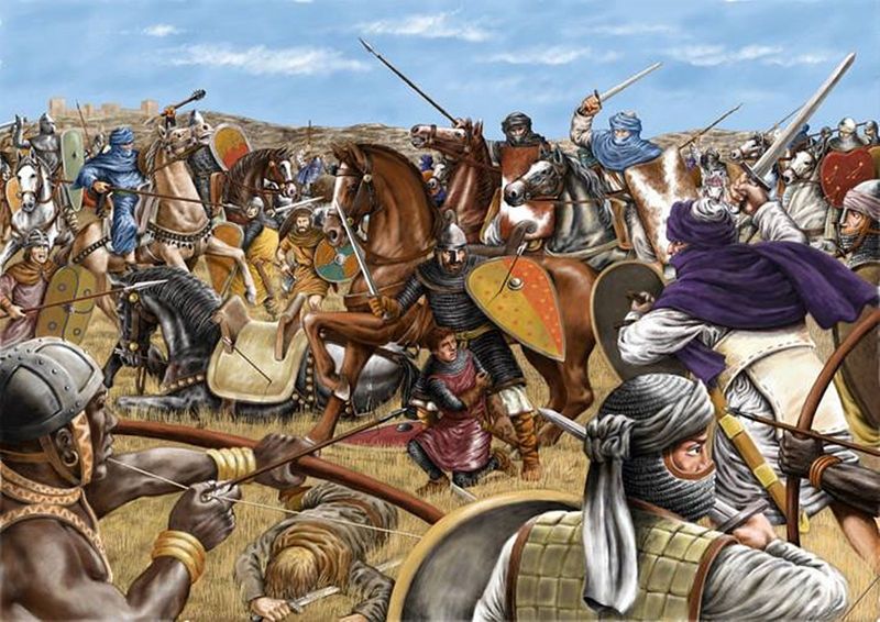 Archivo:Batalla de Ucle.jpg