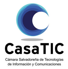 CasaTic.jpg