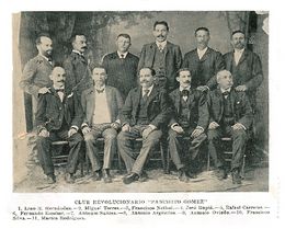 Club Panchito Gomez.jpg