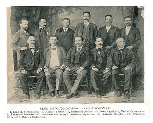 Club Panchito Gomez.jpg