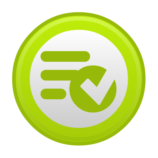 Archivo:Copyedit-icon-amarillo.png