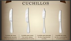 Cuchillos de mesa.jpg