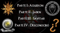 DH-Partes.png