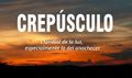 Miniatura de la versión del 13:39 3 may 2023
