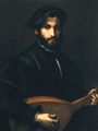 Miniatura de la versión del 09:23 24 jul 2020