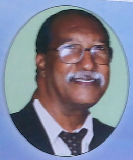 Dr. Luis Alberto Regueiferos.jpg