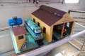 Miniatura de la versión del 08:43 11 abr 2013