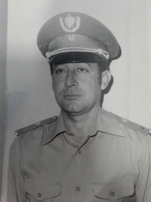 EdilbertoRomán.jpg