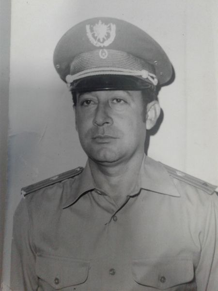 Archivo:EdilbertoRomán.jpg