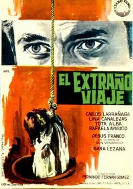 El extra o viaje-128314188-mmed.jpg