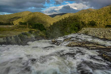 Embalse Mayarí 003.jpg