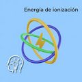 Miniatura de la versión del 08:22 2 jun 2024