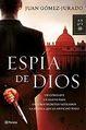 Miniatura de la versión del 08:38 26 jun 2015