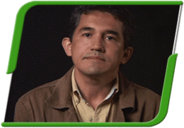 Fabian Castaño.gif