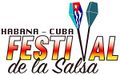 Miniatura de la versión del 12:22 25 ene 2018