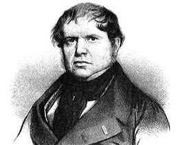FrancoisFetis.jpg