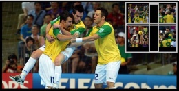 Futbol de la fifa.JPG