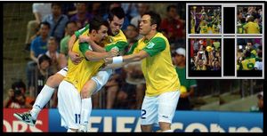 Futbol de la fifa.JPG