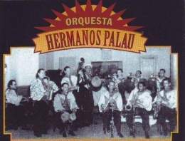 Hermanos palau.jpg
