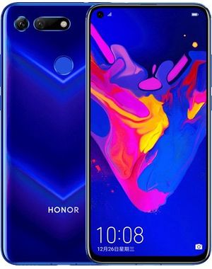 Honor-View20.jpg