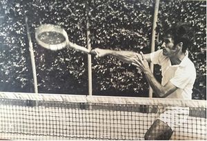 Humberto Camarotti...jpg