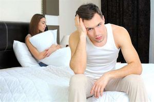 Impotencia sexual (Small).jpg