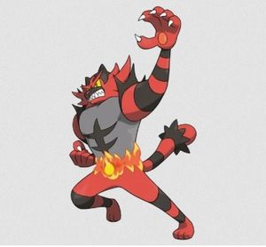 Incineroar.jpg