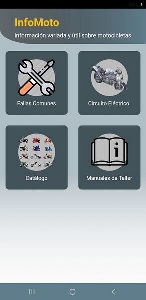 Archivo:InfoMoto2.jpg