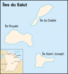 Isla del diablo mapa.png