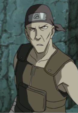 Iwaji.PNG.png