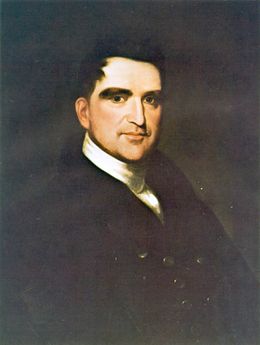 James Barbour.jpg