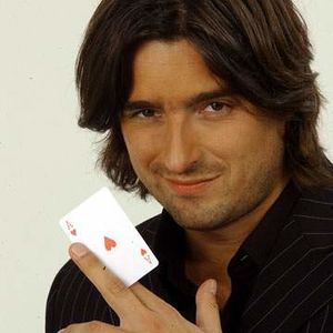 Jorge zabalet.jpg