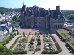 Langeais1.jpg