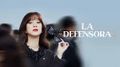 Ldefensora.jpg