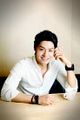 Lee Kwan Hoon2.jpg
