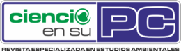 Logo Ciencia en su PC.png
