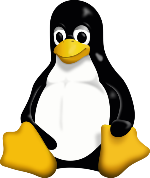 Archivo:Logo gnu linux.png