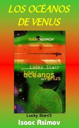 Los oceanos de venus.jpg