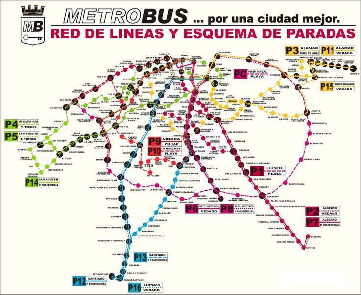 Archivo:Mapa-lineas-metrobus-habana.jpeg